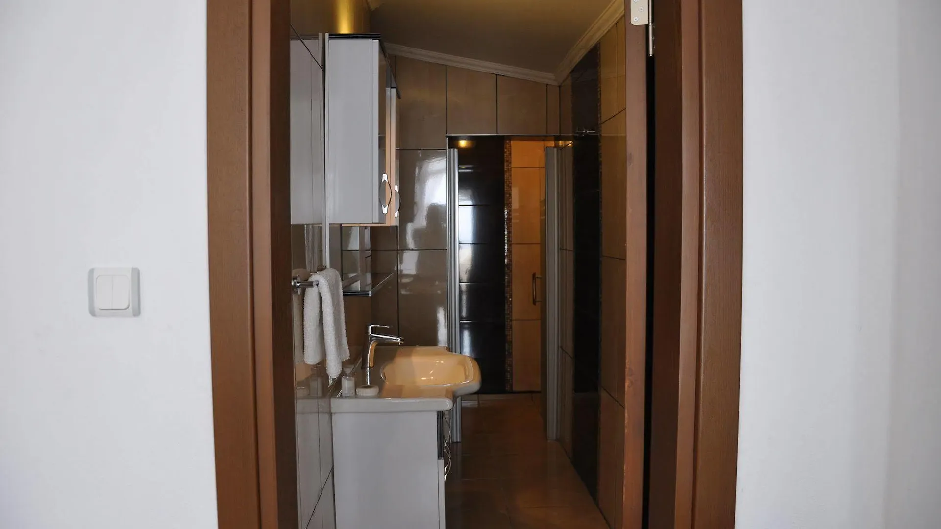 Pisces Hotel Turunc 4*,