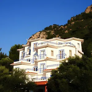 Lavanta Butik Turunc